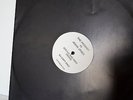 Jesus Jones Zeroes And Ones DJ Promo - Aphex Twin & Prodigy Mixes 12FOODDJX 44
