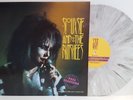 Siouxsie and the Banshees The Peel Sessions 12