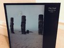 Play Dead - Into The Fire Live 12” Vinyl Album LP Record Goth Rock Sisters