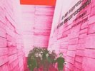 Blonde Redhead-Expression  VINYL NEW