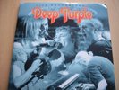 Deep Purple – Live Encounters… 3 lp's