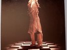 Fleetwood Mac   Stevie Nicks - Edge Of Seventeen Live promo 12