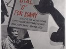SONNY CLARK Dial S For Sonny MUSIC MATTERS 2XLP SEALED 190g audiophile mono