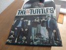 THE TURTLES IT AIN´T ME BABE 1965 GERMAN 1ST PRESS MINT