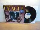 THE HUMAN LEAGUE - DON'T YOU WANT ME LP IN MINT