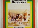Midnight Groovers 