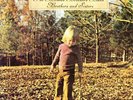 MOFI 399 | The Allman Brothers Band - Brothers And Sisters MFSL LP oop