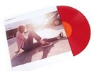 Beth Orton - Trailer Park [LP] (180 Gram, Red Vinyl, limited) 2016