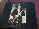 RICK NELSON GARDEN PARTY REEL TO REEL TAPE 7 1/2 CLEAN DECCA 4 TRACK