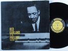 RED GARLAND At The Prelude PRESTIGE LP mono