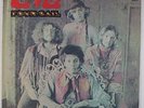 Love - Four Sail LP - Elektra