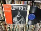 Charlie Parker All Star Sextet Roost Mono 1958? Beautiful VG++ To NM