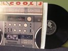 LL Cool J 