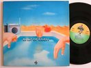 EAST OF EDEN THINGS ORIG NOVA PROG / PSYCH ROCK 2 LP