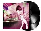 Queen - A Night At The Odeon: Live At Hammersmith 1975 [2LP] 180 Gram SEALED