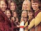 ABBA - Ring Ring [LP] (180 Gram Remastered Vinyl, import) US SELLER