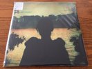 Porcupine Tree Deadwing NEW 2018 Kscope 2LP CLEAR VINYL EU Edition