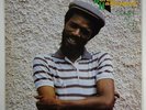 Beres Hammond 