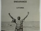 Latumba 