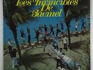 Les Invincibles De Jacmel 