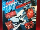 THE SWEET Live At The Marquee 1989 Double Vinyl LP Excellent Condition original