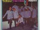 Tabou Combo 