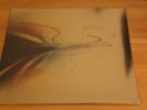 MOJAVE 3    ASK ME TOMORROW   500 ONLY SEAFOAM GREEN VINYL LP / SEALED