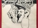 GREASY TRUCKERS PARTY rare 1972 UK 1st press 2xLP Hawkwind MAN et al