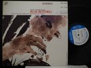 BLUE NOTE BST 84228 - BLUE MITCHELL Bring It Home to Me NEW YORK, USA van gelder