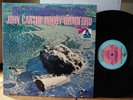 JOHN CARTER & BOBBY BRADFORD Self Determination Music LP Flying Dutchman FREE