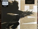 Pearl Jam Ten Clear Coke Bottle Vinyl Newbury Comics #577/2000