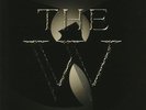 WU TANG CLAN - The W - Vinyl (180 gram vinyl LP)