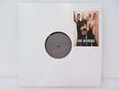 NO DOUBT Hey Baby Rare Remix & B-Side LP Unreleased & Rarities offspring garbage