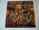 LP KRAUTROCK AMON DUUL II 