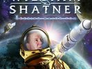 William Shatner - Seeking Major Tom Vinyl LP (3) Cleopatra NEU
