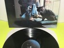 Carol King Tapestry 1971 Vinyl LP Epic Records FE 34946
