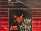 FACTORY SEALED Dave Grusin: Discovered Again LP with RON CARTER and LEE RITENOUR