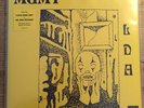 MGMT Little Dark Age Vinyl 2LP Gatefold + mp3s