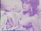 the smiths william it was really nothing very rare cover 12