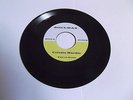 Celeste Hardie - You're Gone
