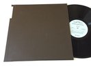 KIRSTEN FLAGSTAD 1952 Song Recital Sebastian RARE ANNA record co. Private Promo