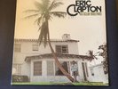 Eric Clapton 461 Ocean Boulevard LP vinyl SEALED 1975  rs-1-3023 dylan bb king