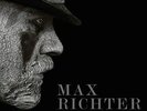 OST / Max Richter - Taboo Vinyl LP Deutsche Austrophon NEW