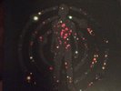 Kid Cudi - Satellite Flight: The Journey to Mother Moon [1LP] Vinyl 12