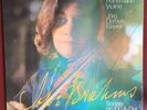 STILL FACTORY SEALED- EDITH PEINEMANN/JOERG DEMUS- BRAHMS VIOLIN SONATAS-DARNOK