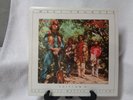 Creedence Clearwater Revival - Green River / Sweet Thunder Audiophile  LIKE MFSL