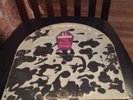 The Pretty Things S.F. Sorrow Rare Earth Original Gatefold Lp