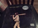 Stoned Age Man Joseph Rare Scepter Original Psych Lp