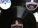 E124/ MICHAEL JARY- FOXTROTT-als Swing-Tanzen verboten war-Angebot 3 Schellack