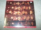The Name of This Band is Talking Heads 2 LP set in shrink (EX)